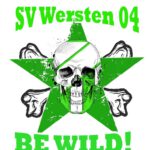 SV Wersten04